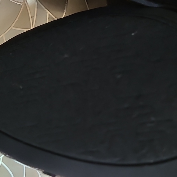 New Unisa sparkly flats - Picture 5 of 7